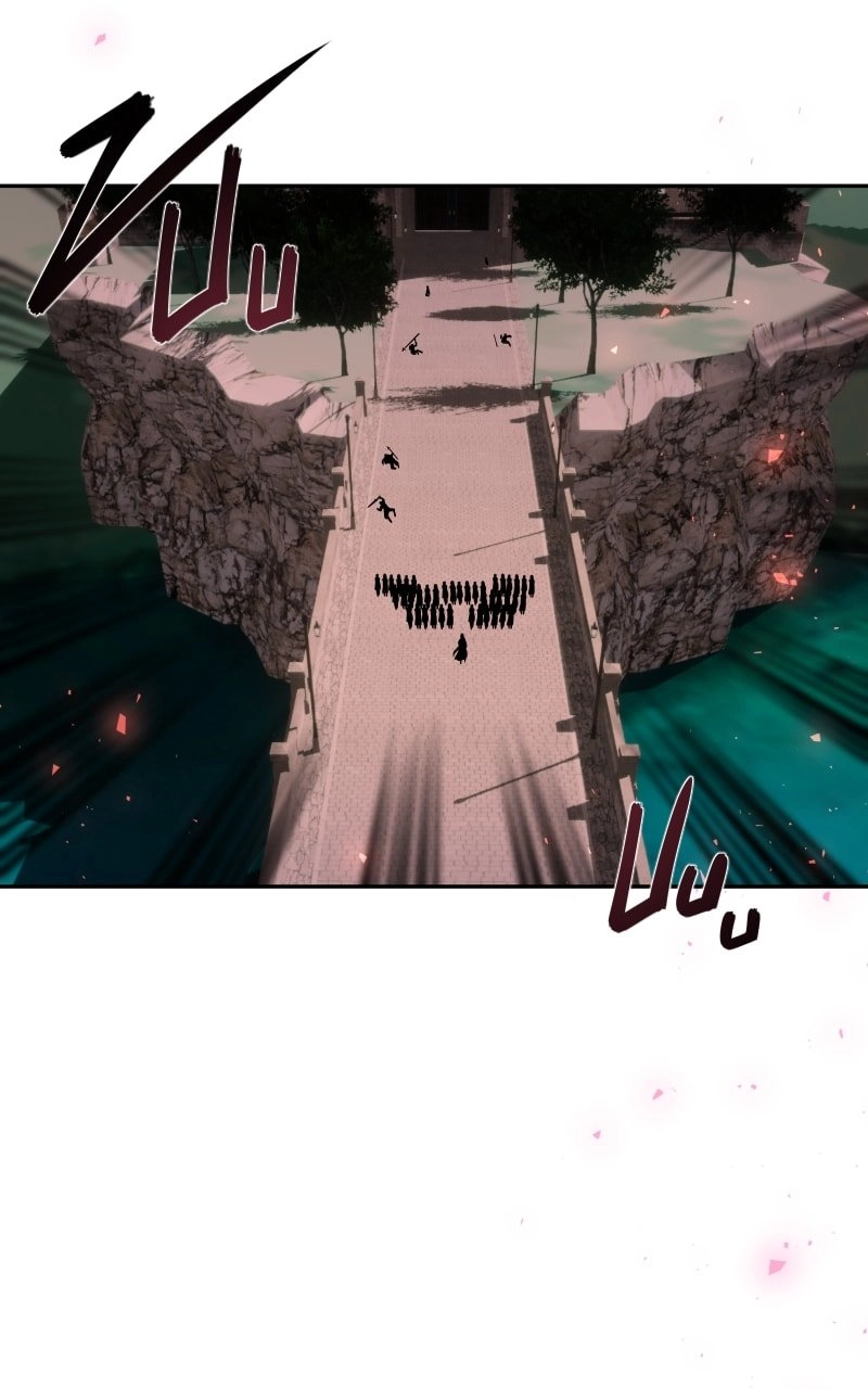 Retired Demon King Chapter 20 - Page 58
