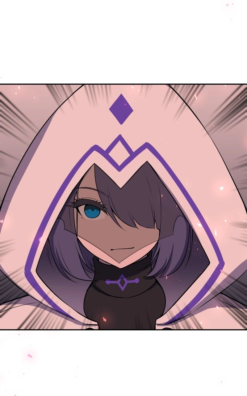 Retired Demon King Chapter 20 - Page 59