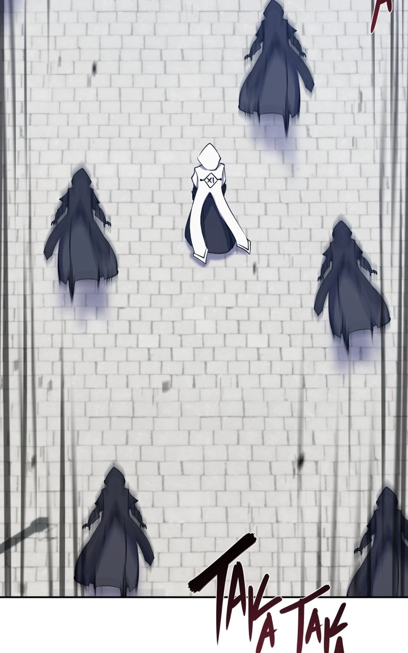Retired Demon King Chapter 20 - Page 61