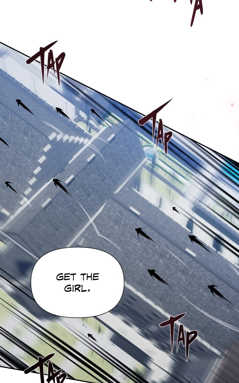 Retired Demon King Chapter 20 - Page 62