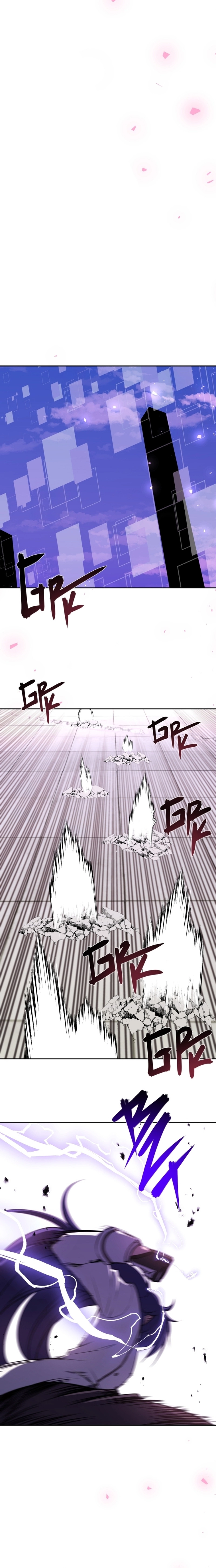 Retired Demon King Chapter 22 - Page 10