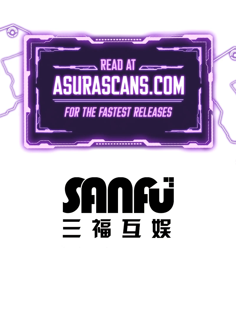 Return From The Abyss Chapter 30 - Page 13