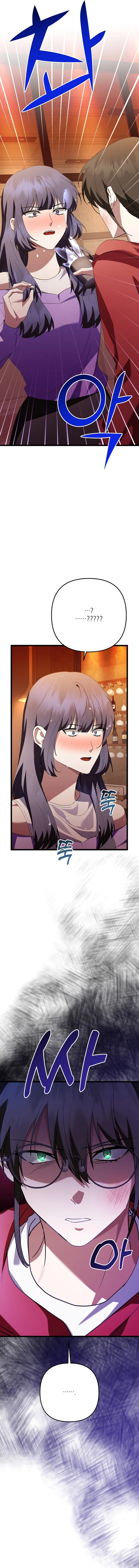 Return of a Crazy Genius Composer Chapter 46 - Page 20