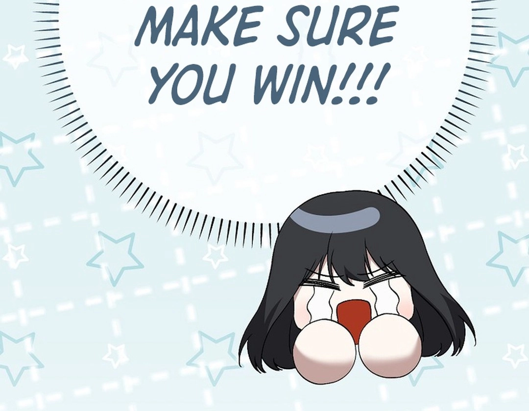 Return of a Crazy Genius Composer Chapter 53 - Page 18