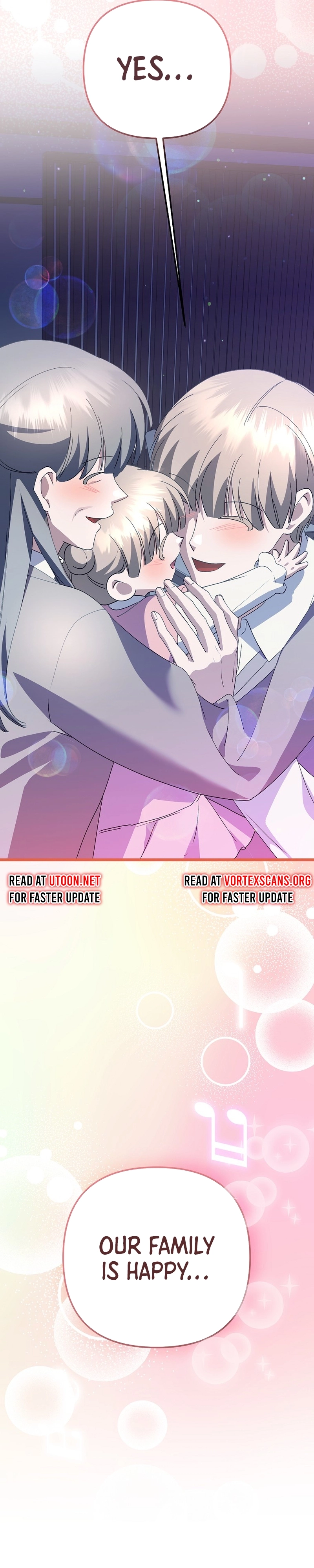 Return of a Crazy Genius Composer Chapter 60 - Page 12