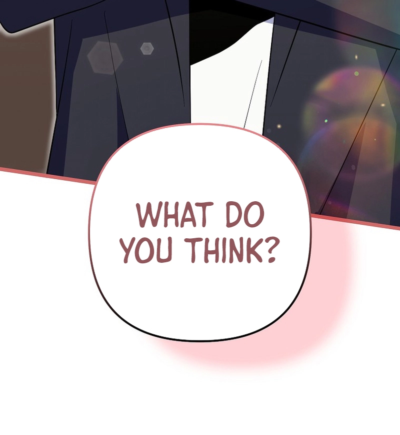 Return of a Crazy Genius Composer Chapter 63 - Page 12