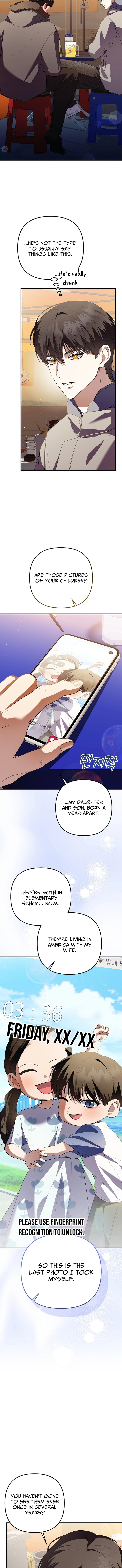 Return of a Crazy Genius Composer Chapter 74 - Page 9