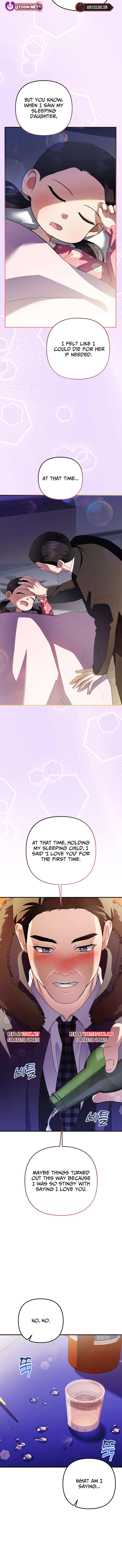 Return of a Crazy Genius Composer Chapter 74 - Page 12