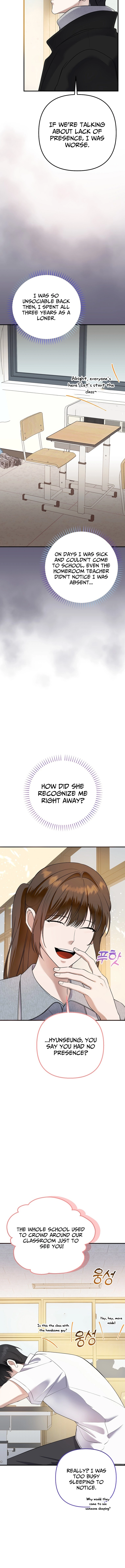 Return of a Crazy Genius Composer Chapter 75 - Page 6
