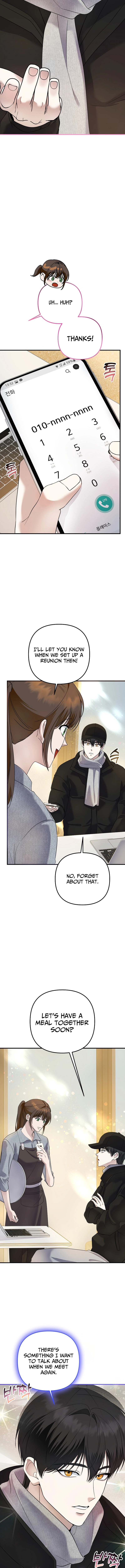 Return of a Crazy Genius Composer Chapter 75 - Page 9