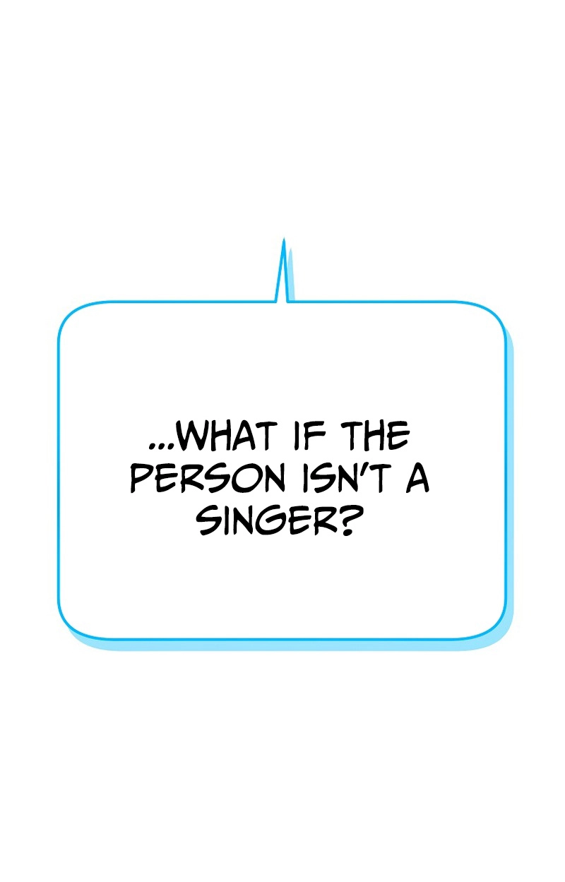 Return of a Crazy Genius Composer Chapter 75 - Page 15