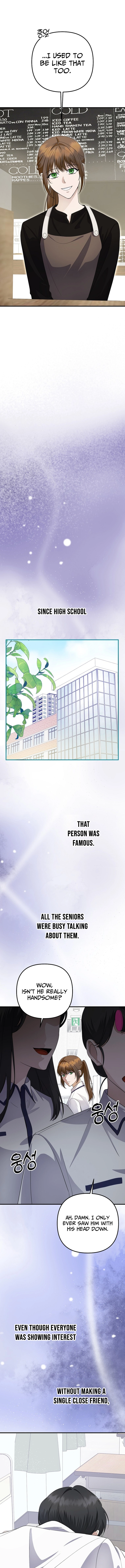 Return of a Crazy Genius Composer Chapter 76 - Page 9