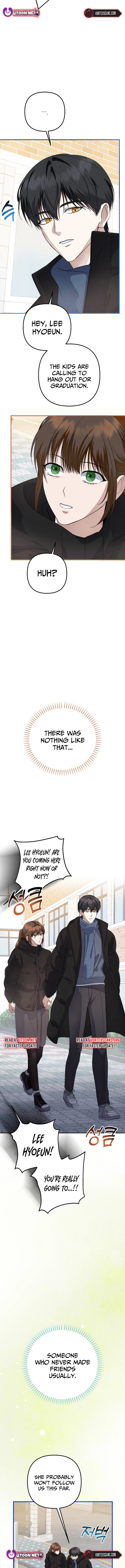 Return of a Crazy Genius Composer Chapter 76 - Page 14