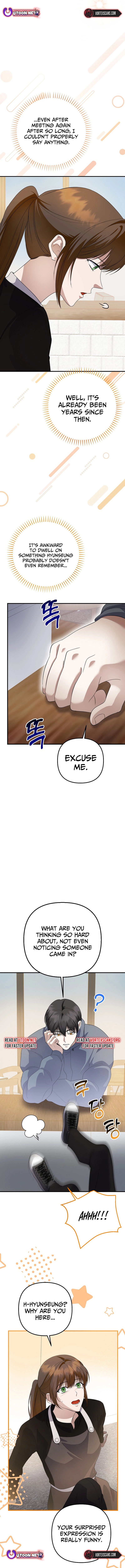 Return of a Crazy Genius Composer Chapter 76 - Page 16