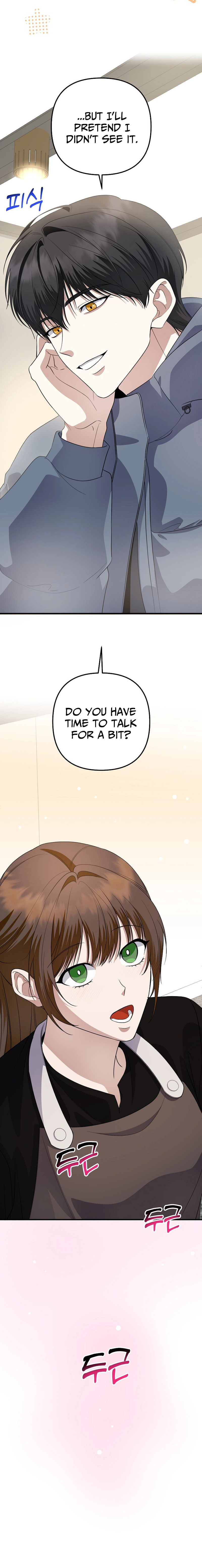 Return of a Crazy Genius Composer Chapter 76 - Page 17