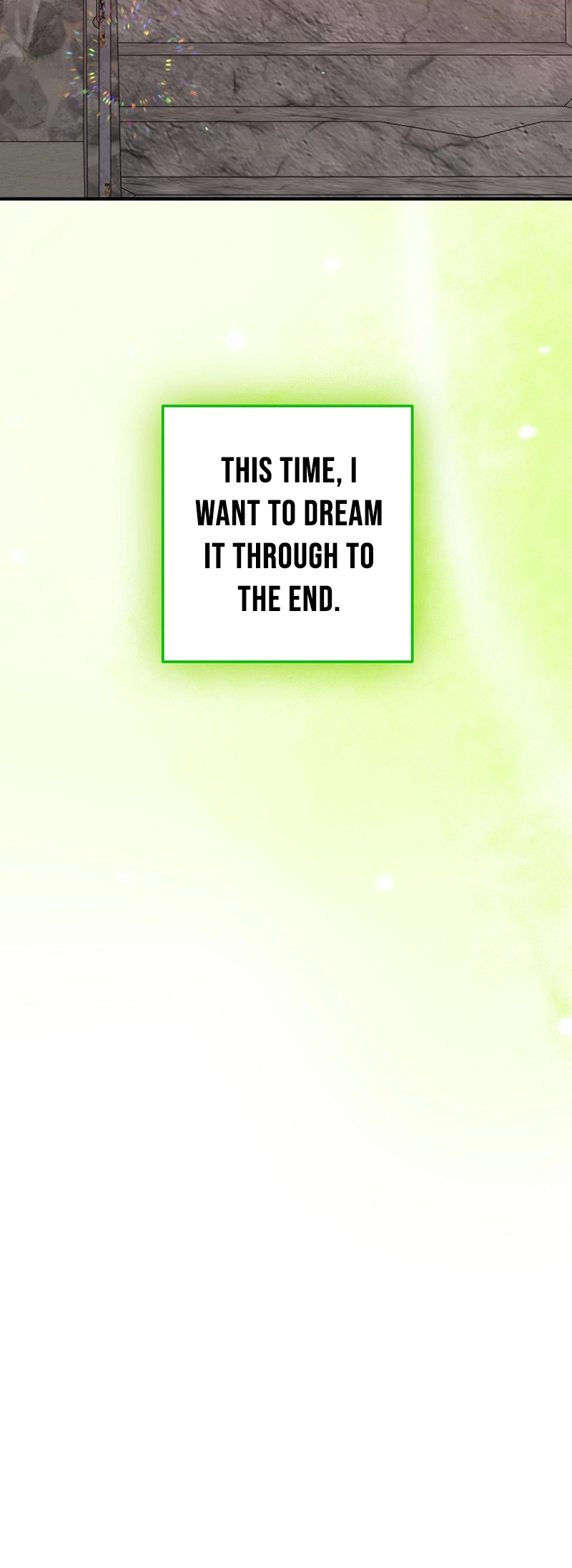 Return of a Crazy Genius Composer Chapter 77 - Page 16