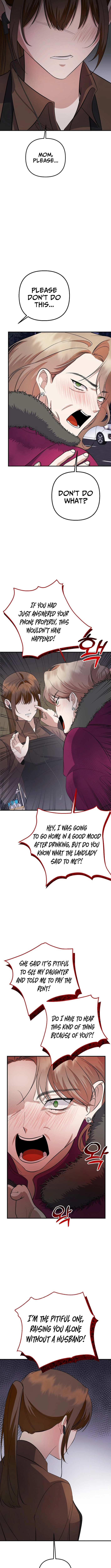 Return of a Crazy Genius Composer Chapter 78 - Page 6