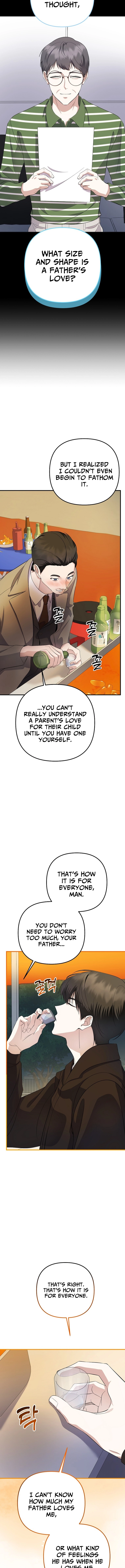 Return of a Crazy Genius Composer Chapter 79 - Page 9