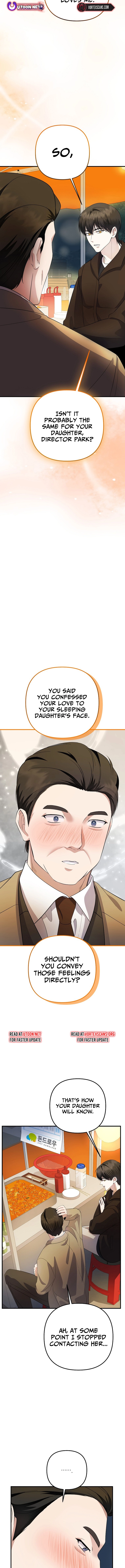 Return of a Crazy Genius Composer Chapter 79 - Page 10