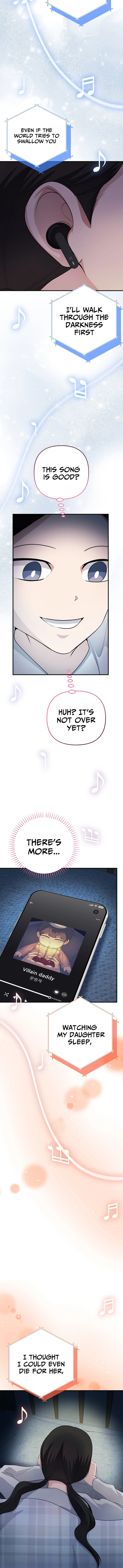 Return of a Crazy Genius Composer Chapter 81 - Page 13