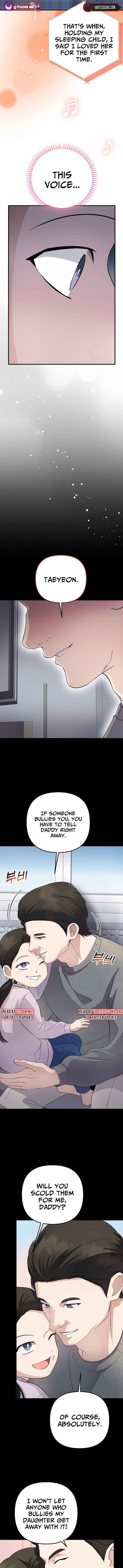 Return of a Crazy Genius Composer Chapter 81 - Page 14