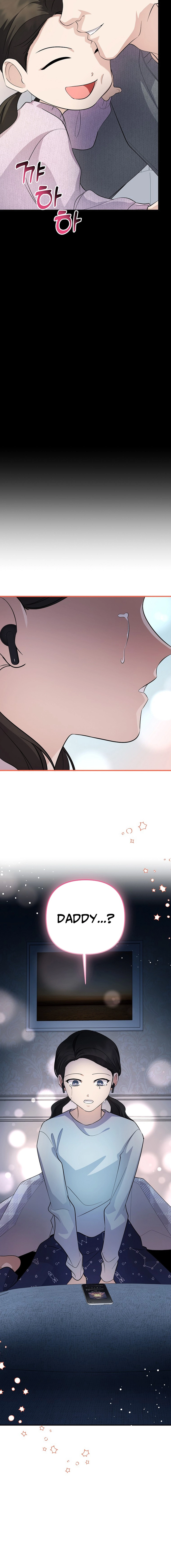 Return of a Crazy Genius Composer Chapter 81 - Page 15