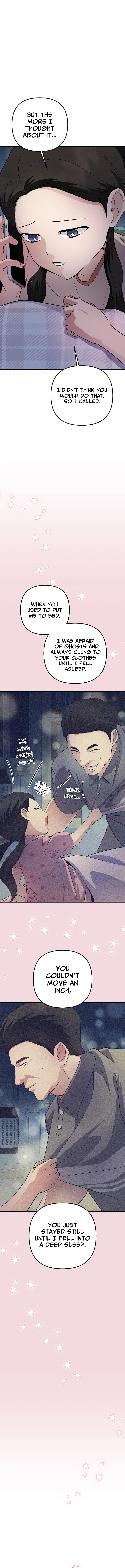 Return of a Crazy Genius Composer Chapter 82 - Page 11