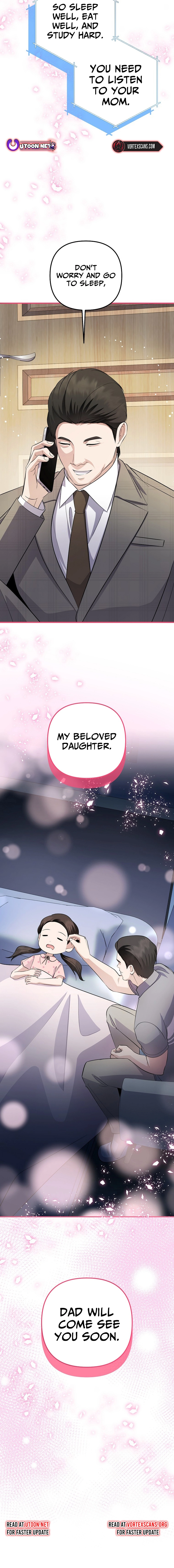 Return of a Crazy Genius Composer Chapter 82 - Page 15
