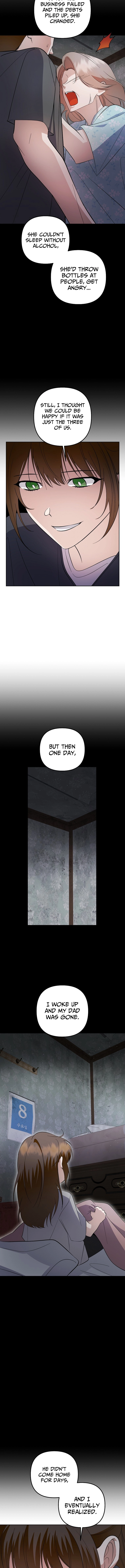 Return of a Crazy Genius Composer Chapter 84 - Page 7