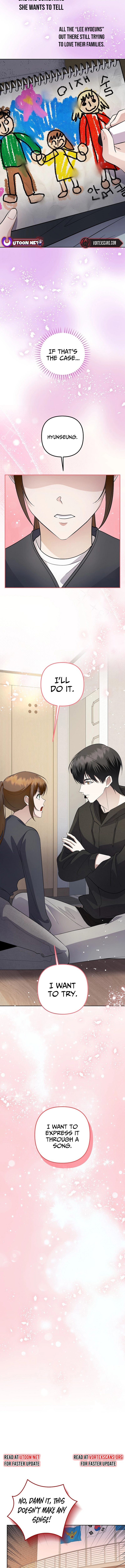 Return of a Crazy Genius Composer Chapter 84 - Page 12