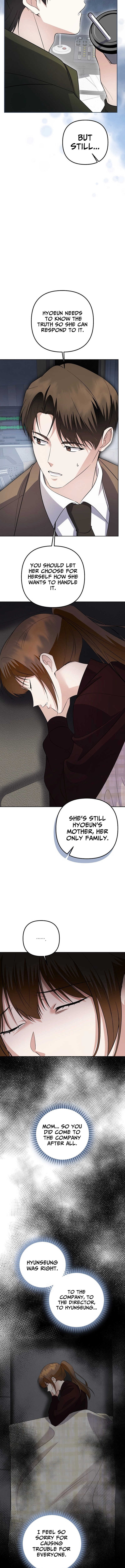Return of a Crazy Genius Composer Chapter 85 - Page 14