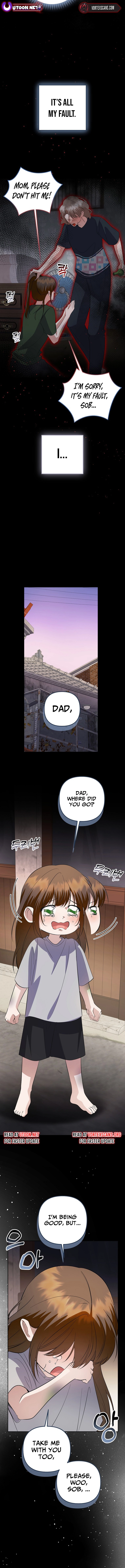 Return of a Crazy Genius Composer Chapter 85 - Page 15