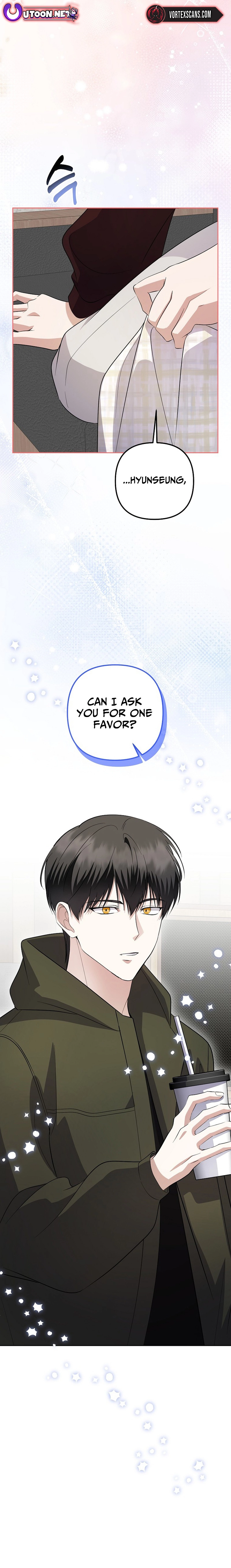 Return of a Crazy Genius Composer Chapter 85 - Page 17