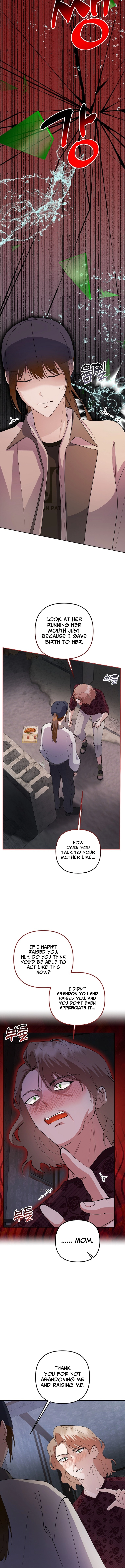 Return of a Crazy Genius Composer Chapter 86 - Page 7