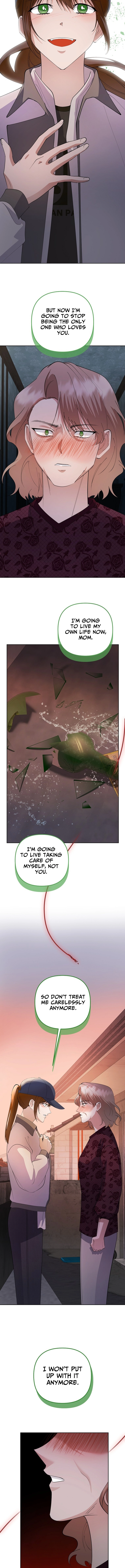 Return of a Crazy Genius Composer Chapter 86 - Page 10