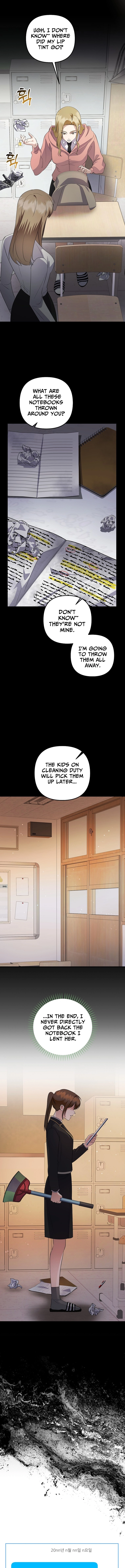 Return of a Crazy Genius Composer Chapter 88 - Page 7
