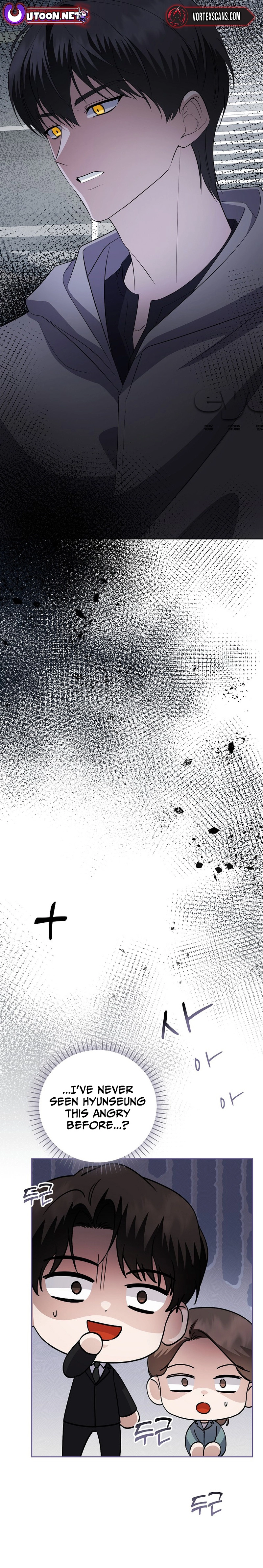 Return of a Crazy Genius Composer Chapter 88 - Page 15
