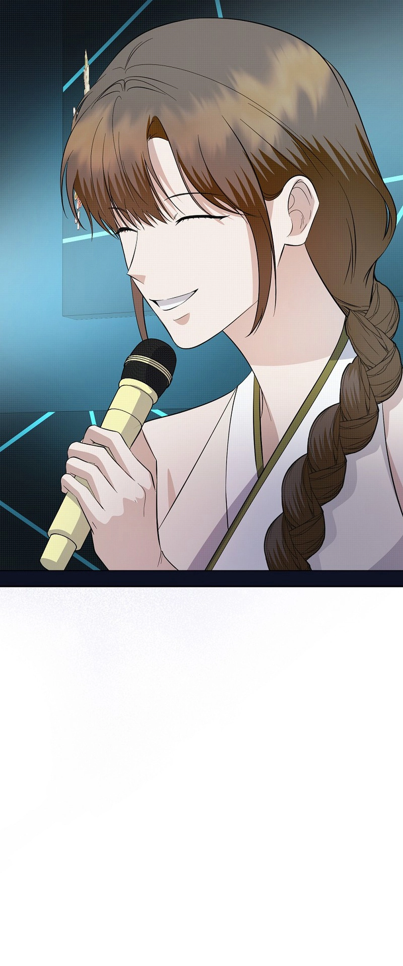 Return of a Crazy Genius Composer Chapter 89 - Page 15