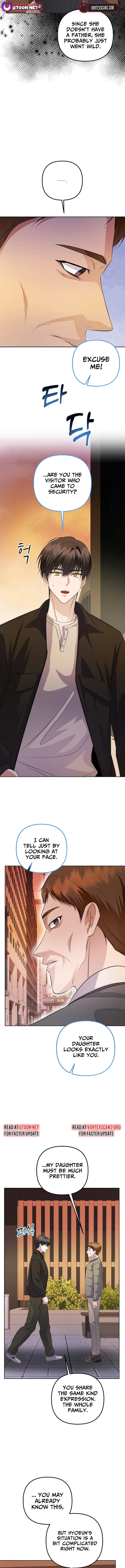 Return of a Crazy Genius Composer Chapter 90 - Page 12