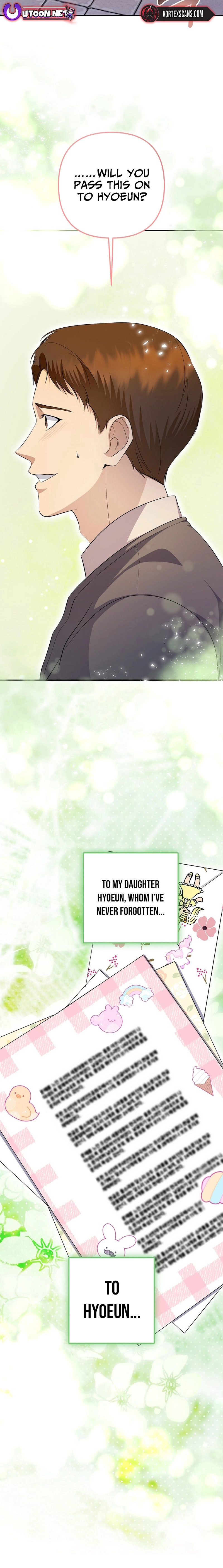 Return of a Crazy Genius Composer Chapter 90 - Page 14