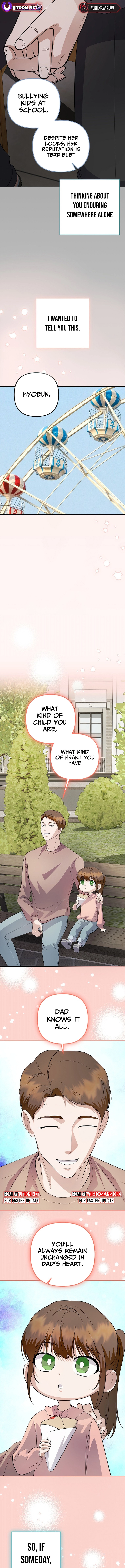 Return of a Crazy Genius Composer Chapter 91 - Page 12