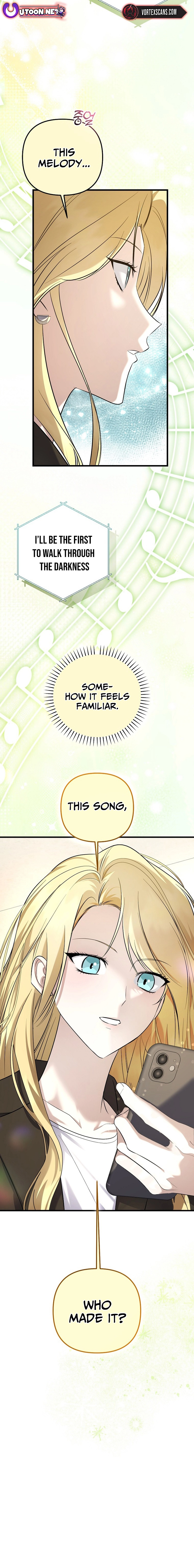 Return of a Crazy Genius Composer Chapter 93 - Page 19