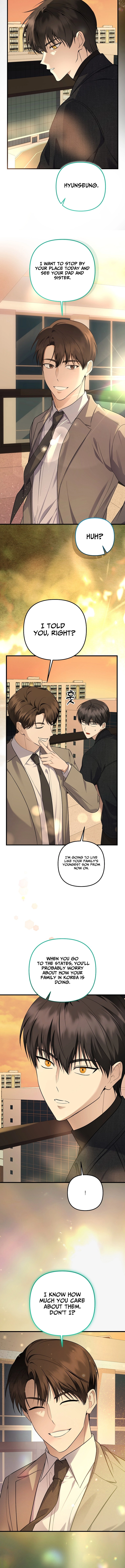 Return of a Crazy Genius Composer Chapter 99 - Page 13