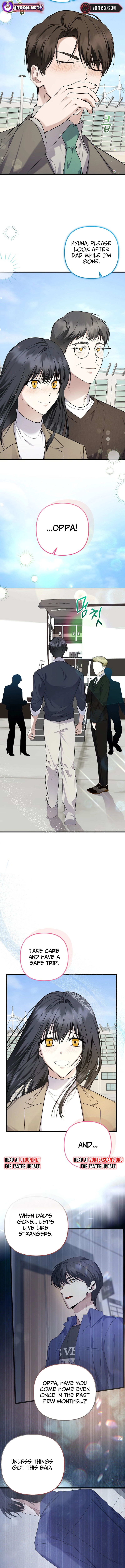 Return of a Crazy Genius Composer Chapter 100 - Page 14