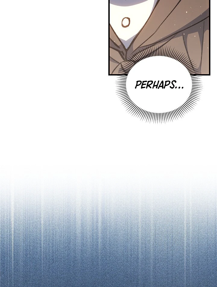 Return of the 8th Class Magician Chapter 13 - Page 9