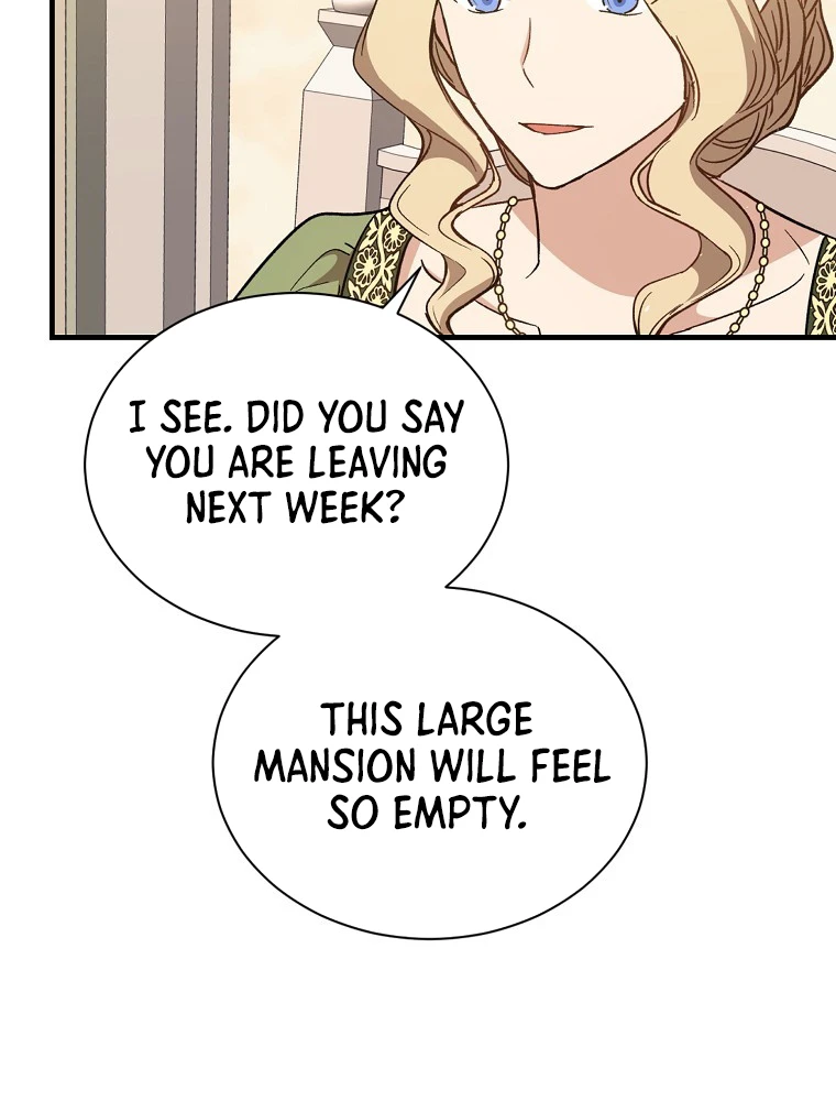 Return of the 8th Class Magician Chapter 27 - Page 7