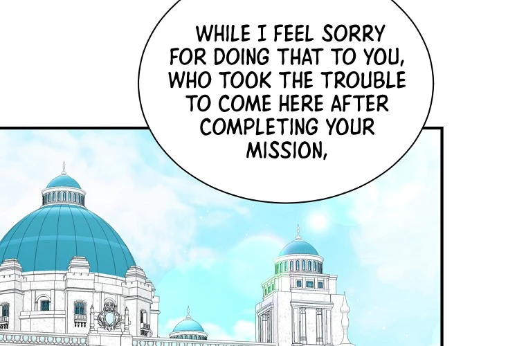 Return of the 8th Class Magician Chapter 34 - Page 5