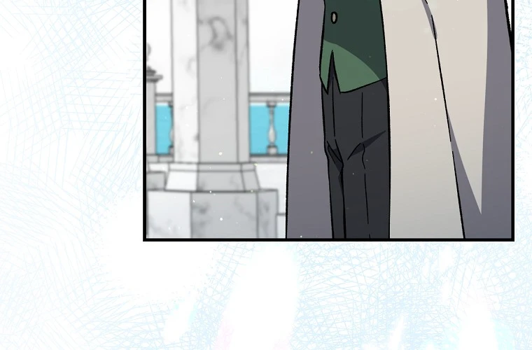 Return of the 8th Class Magician Chapter 34 - Page 7