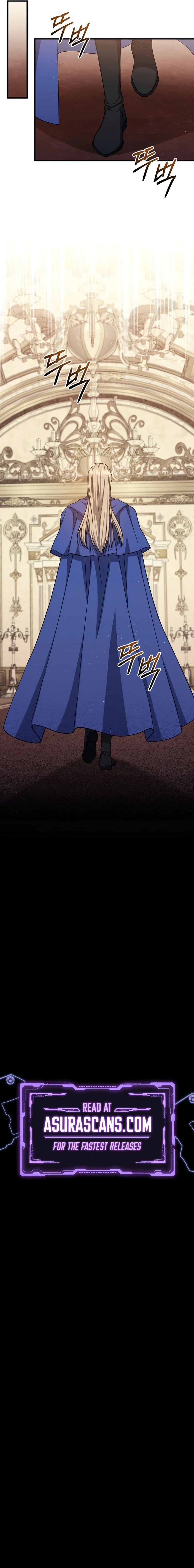 Return of the 8th Class Magician Chapter 63 - Page 10