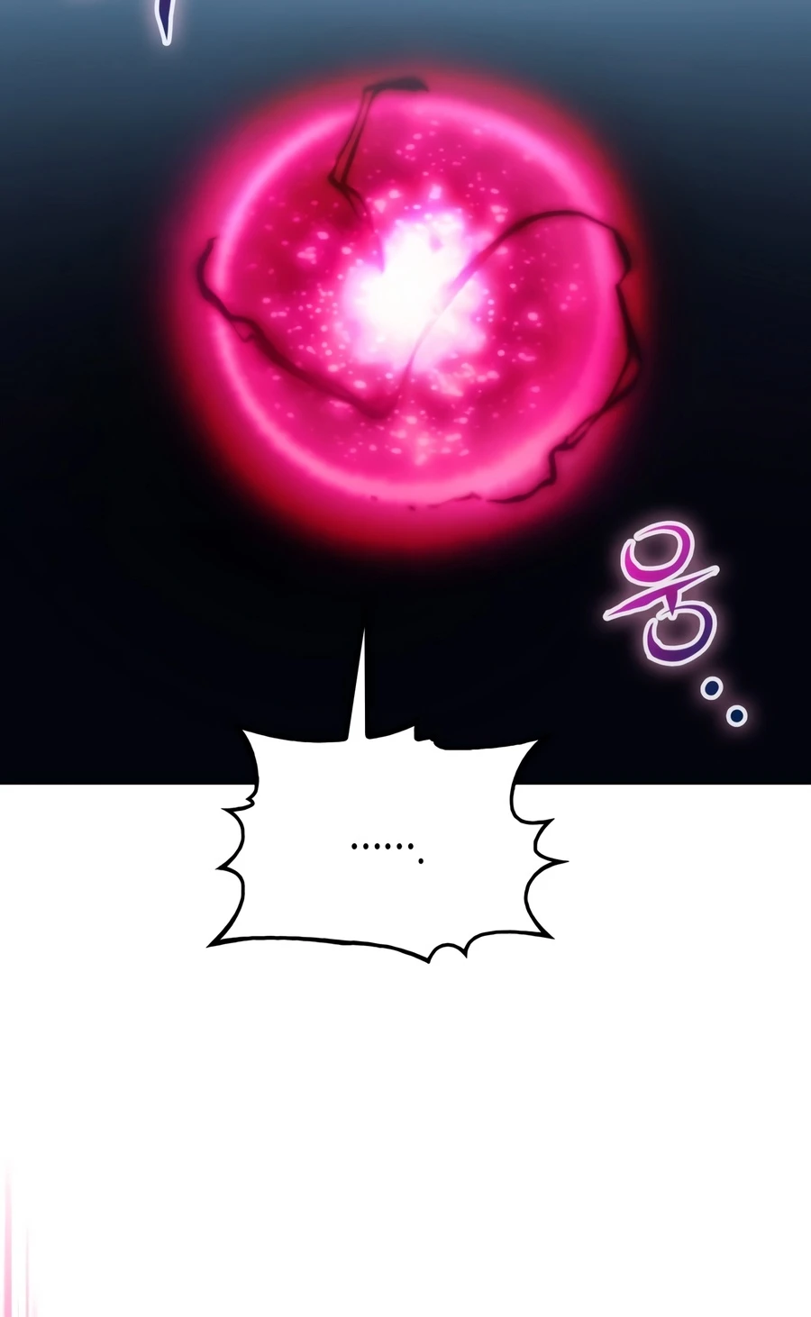 Return of the Apocalypse-Class Death Knight Chapter 80 - Page 7